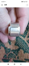 Magnifique bague hermes d'occasion  Lens