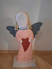Engel holz 54 gebraucht kaufen  Straubing