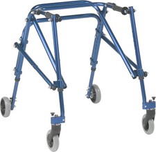 drive foldable walker for sale  Tipp City