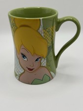 Disney exclusive green for sale  Wheaton
