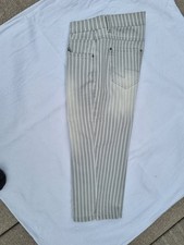 Anna montana stretch gebraucht kaufen  Adelheidsdorf