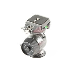 Gitzo gh1780qr series for sale  Chattanooga