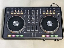 Numark mixtrack pro gebraucht kaufen Numark mixtrack pro gebraucht kaufen  Hildesheim