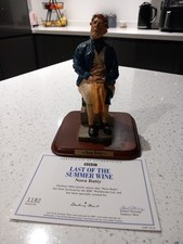 Danbury mint nora for sale  PEVENSEY