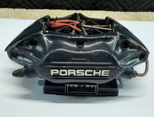 Porsche 944 front for sale  Cleveland