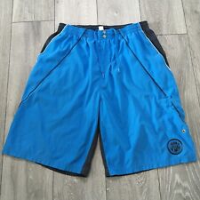 Umbro shorts mens for sale  PAIGNTON
