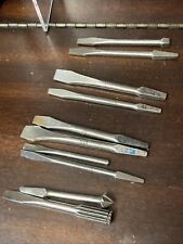 Vtg auger screwdriver for sale  West Jordan