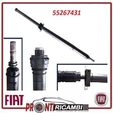 55267431 albero trasmissione usato  Valva