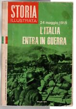 Storia illustrata mag usato  Ariccia