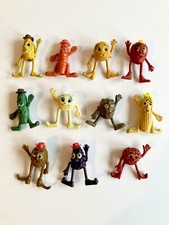 Munch bunch pencil for sale  LEICESTER