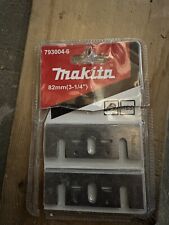 Makita 793004 planer for sale  Chicago