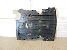 7156560 bmw series for sale  BANBURY