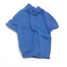 Vetements barbie mattel d'occasion  Nice-