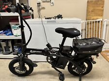 400w motor 48v for sale  Fort Mill