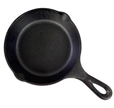 Lodge usa 3sk for sale  Justin