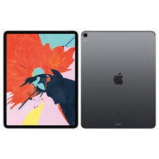 Apple ipad pro d'occasion  Nemours