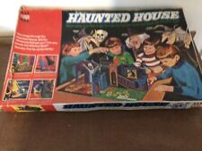 Rare vintage haunted for sale  ALFRETON