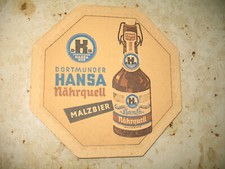 Alter großer bierdeckel gebraucht kaufen  Hof