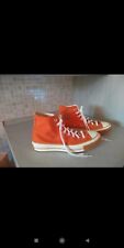 Scarpe uomo donna usato  Italia