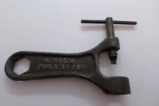C1940 monarch tappet for sale  NOTTINGHAM