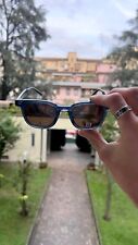 Occhiali tommy hilfiger usato  Milano