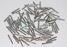 100 pieces vero for sale  CORBY