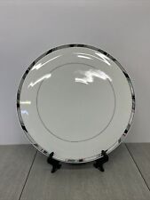 Eschenbach domus manhattan gebraucht kaufen  Detmold