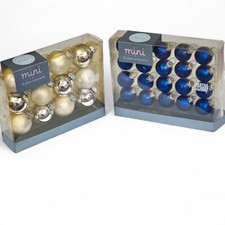 Martha stewart everyday for sale  Clinton