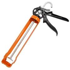 Neilsen skeleton silicone for sale Neilsen skeleton silicone for sale  TILBURY