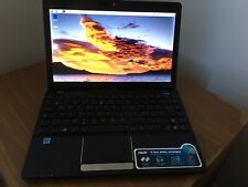 Asus eee 1215p usato  Piedimonte Etneo