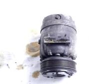 93198860 compressore climatizz usato  Rovigo