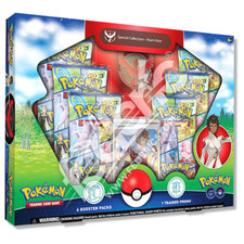Pokemon tcg collezione usato  Ferrere