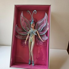 Mattel gold label d'occasion  Expédié en Belgium