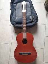 Guitare classique admira d'occasion  La Flotte