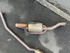 Honda integra dc5 for sale  BRADFORD