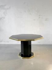1970 eric maville d'occasion  Paris III