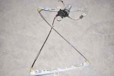 Front power window usato  Italia