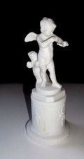 Small antique french for sale  Sonora