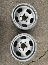 Pair 14x6 fenton for sale  Wisconsin Rapids