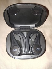 Jvc fitness series for sale  Cleveland
