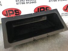 Glove box.....81db e06010 for sale  GODSTONE