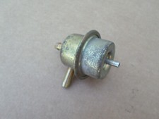 Pel regelventil kraftstoffdruc gebraucht kaufen  Aachen