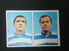 Figurina calciatori panini usato  Palo del Colle