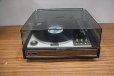 Garrard zero 100 for sale  Danville