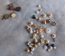 Vintage lot random for sale  Cedar Rapids