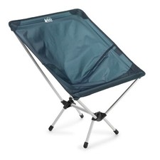 Flexlite air chair for sale  Shipping to United States