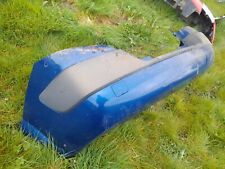 Fits renault megane for sale  CRUMLIN