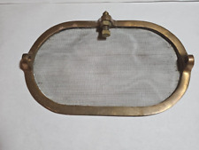 Vintage porthole window for sale  Kent