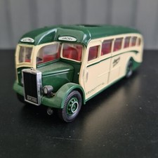 Corgi limited edition for sale  KING'S LYNN