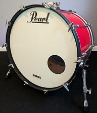 Pearl session elite for sale  Rushville